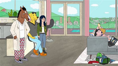 bojack horseman kisscartoon|Kisscartoon BoJack Horseman Season 1 Watch .